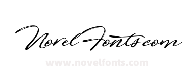Fortunates December