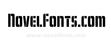 Fortune Soldier Condensed