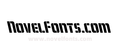 Fortune Soldier Leftalic
