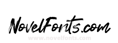 Forturn