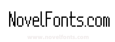 FortySeven Micro NBP