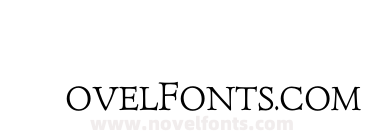 ForumTitlingMedium