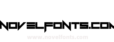 FoughtKnight Regular