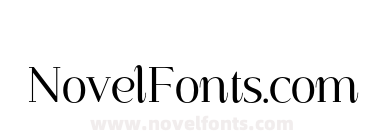 Foundland PERSONAL USE ONLY Regular