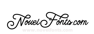 Foundry Font Pack Regular