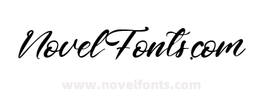 Four Signature