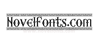 Fourth Reign PERSONAL USE ONLY Border Diamond