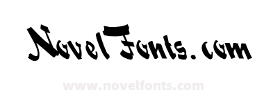 Fox Script Lefty