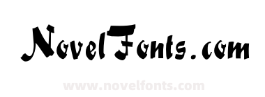 FoxScript