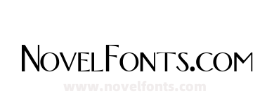 FoxTrot Regular