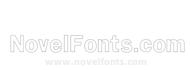 FranklinOutline