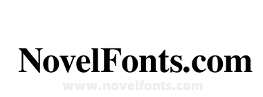 Free Serif Lodia