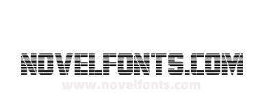 Free Shipping Gradient