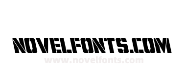 Free Shipping Leftalic