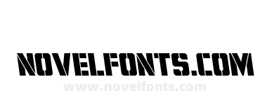 Free Shipping Semi-Leftalic