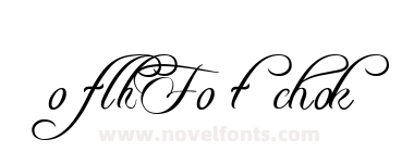 Freebooter Script - Alts