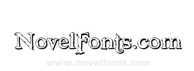 Freebooter Shadow