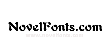 Freeform721BT-Black