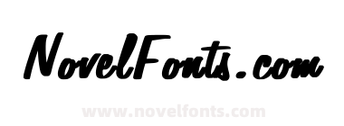 Freehand575 Bold