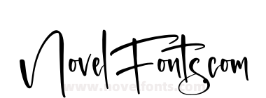 Freestyle Lettering