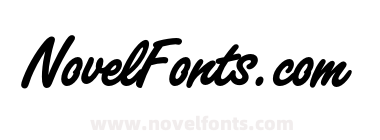 Freestyle Script Std Bold