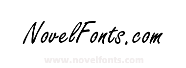 FreestyleScript-Thin