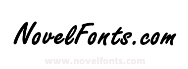 FreestyleScriptD-Bold