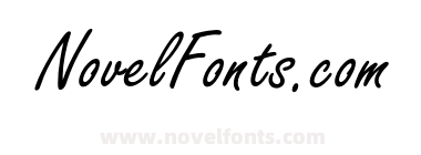 FreestyleScriptD