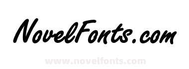 FreestyleScriptEF-Bold