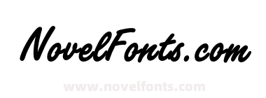 FreestyleScriptEF-BoldAlt
