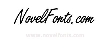 FreestyleScriptEF-RegAlt