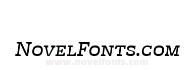 FreightMicro BookItalicSC