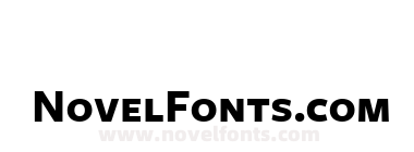 FreightSans BoldSC