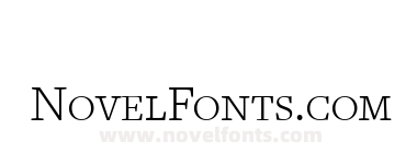FreightText LightSC