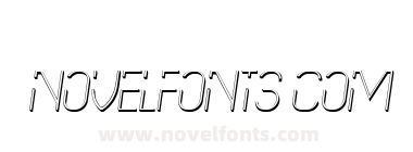 Fritz Italic