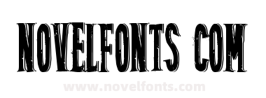FriztonTattoo