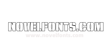 From BOND With Love Outline