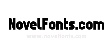 Front Page News 1.1