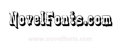 Frontier