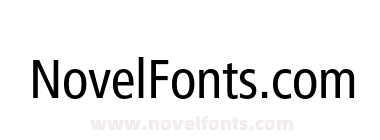 Frutiger-Cn