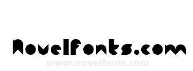 Function