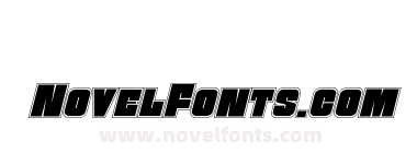 Funk Machine Academy Italic