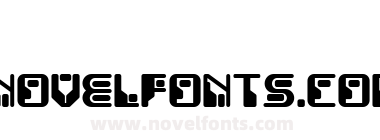 Funky Rundkopf NF