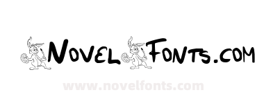Funny Bunny
