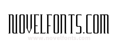 Furgatorio Titling Regular