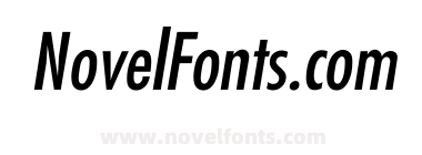 Futura-Condensed-Italic