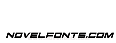 Future Forces Italic