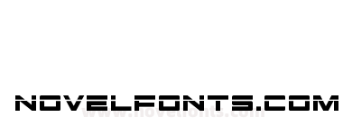 Future Forces Laser