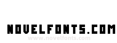 FutureMillennium Black