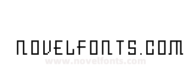 Futurepolis 3000